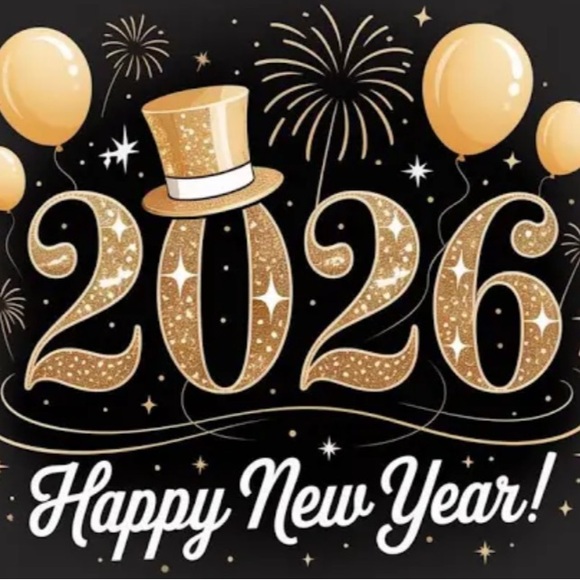 ASK You Will Receive if we can find Your Request 🥰 - Picture 3 of 9